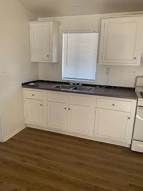 6761 W Lazy H - Photo 6 of 8