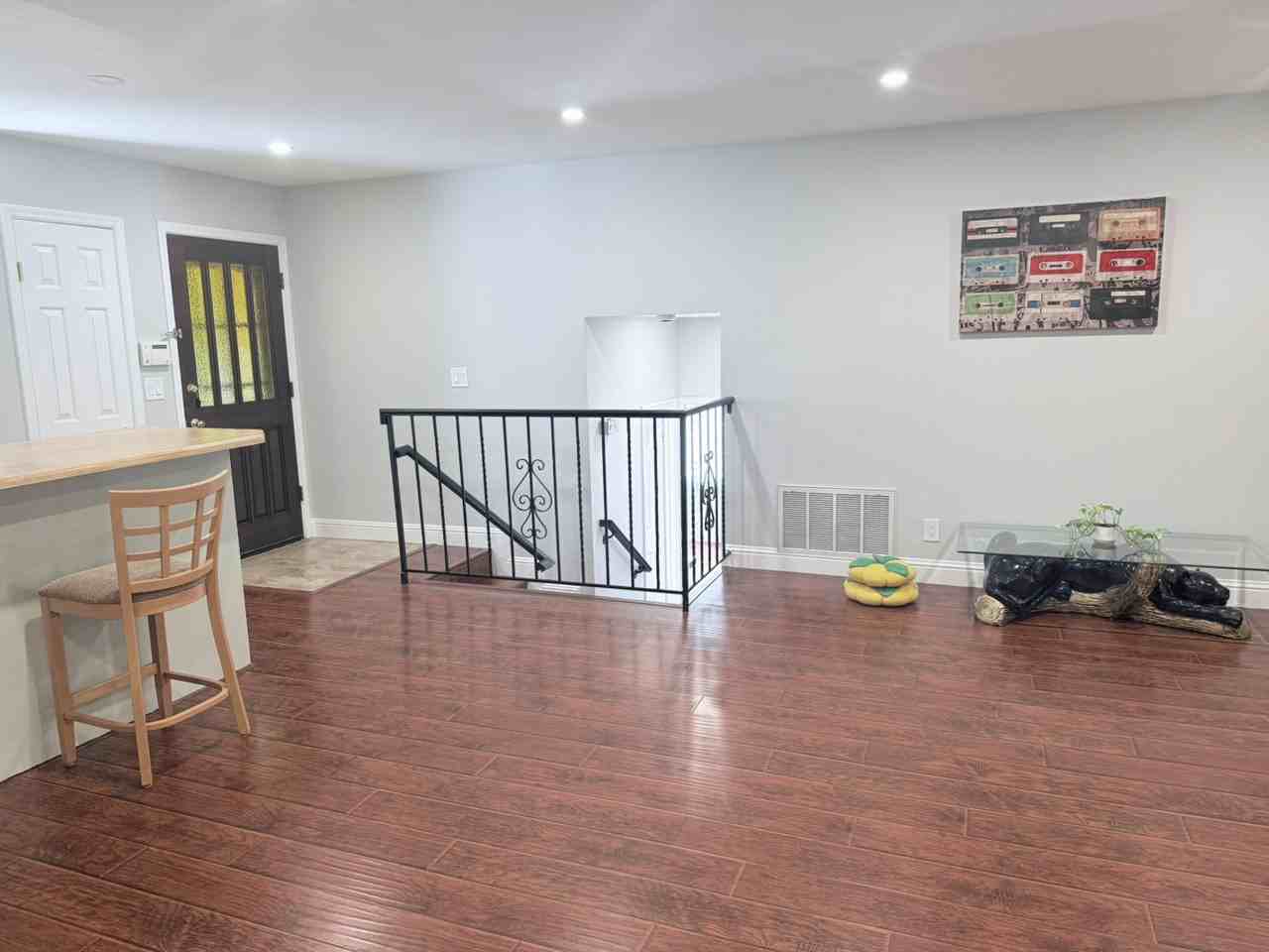 Westview Way - Photo 7 of 17