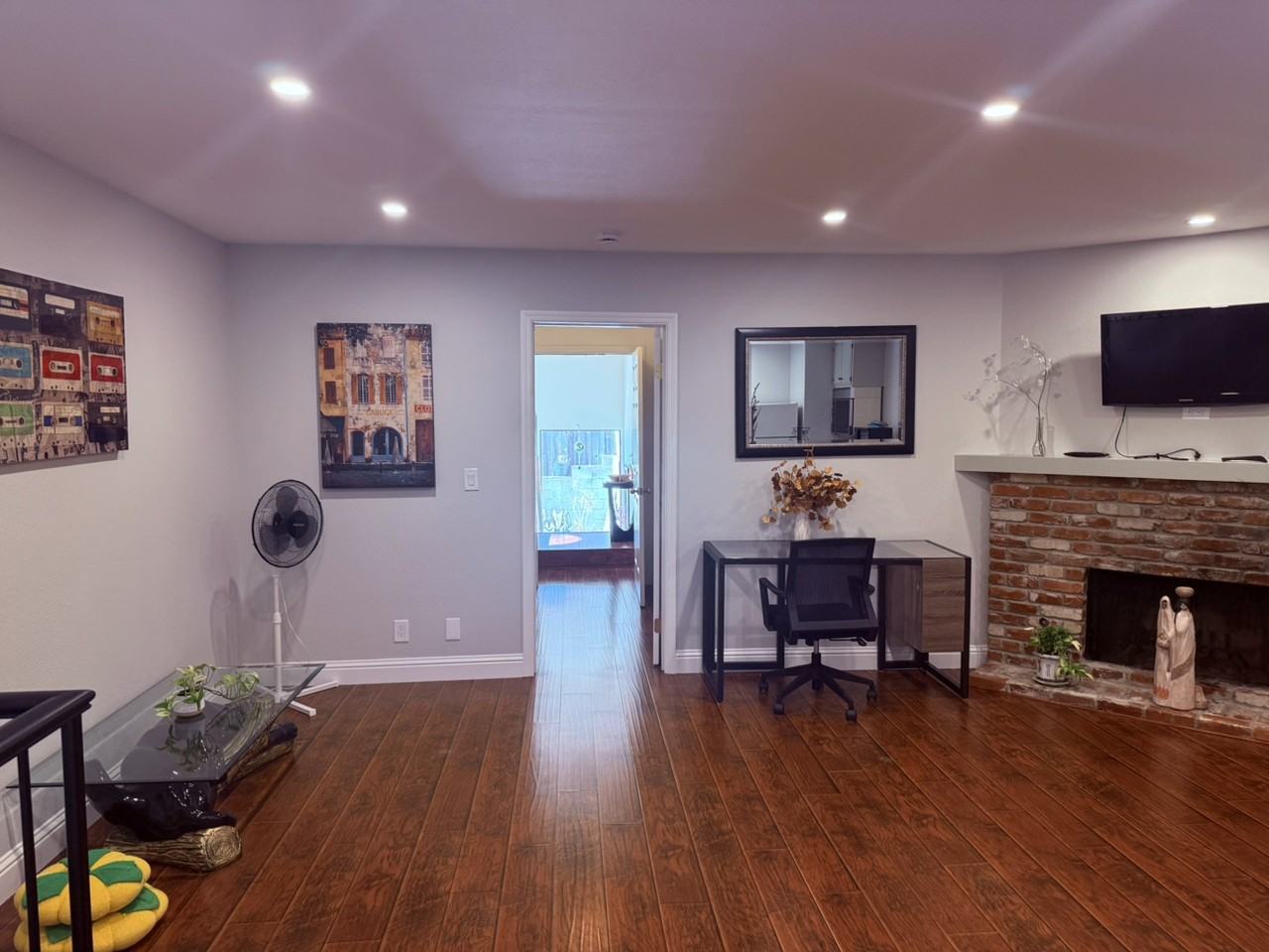 Westview Way - Photo 5 of 17