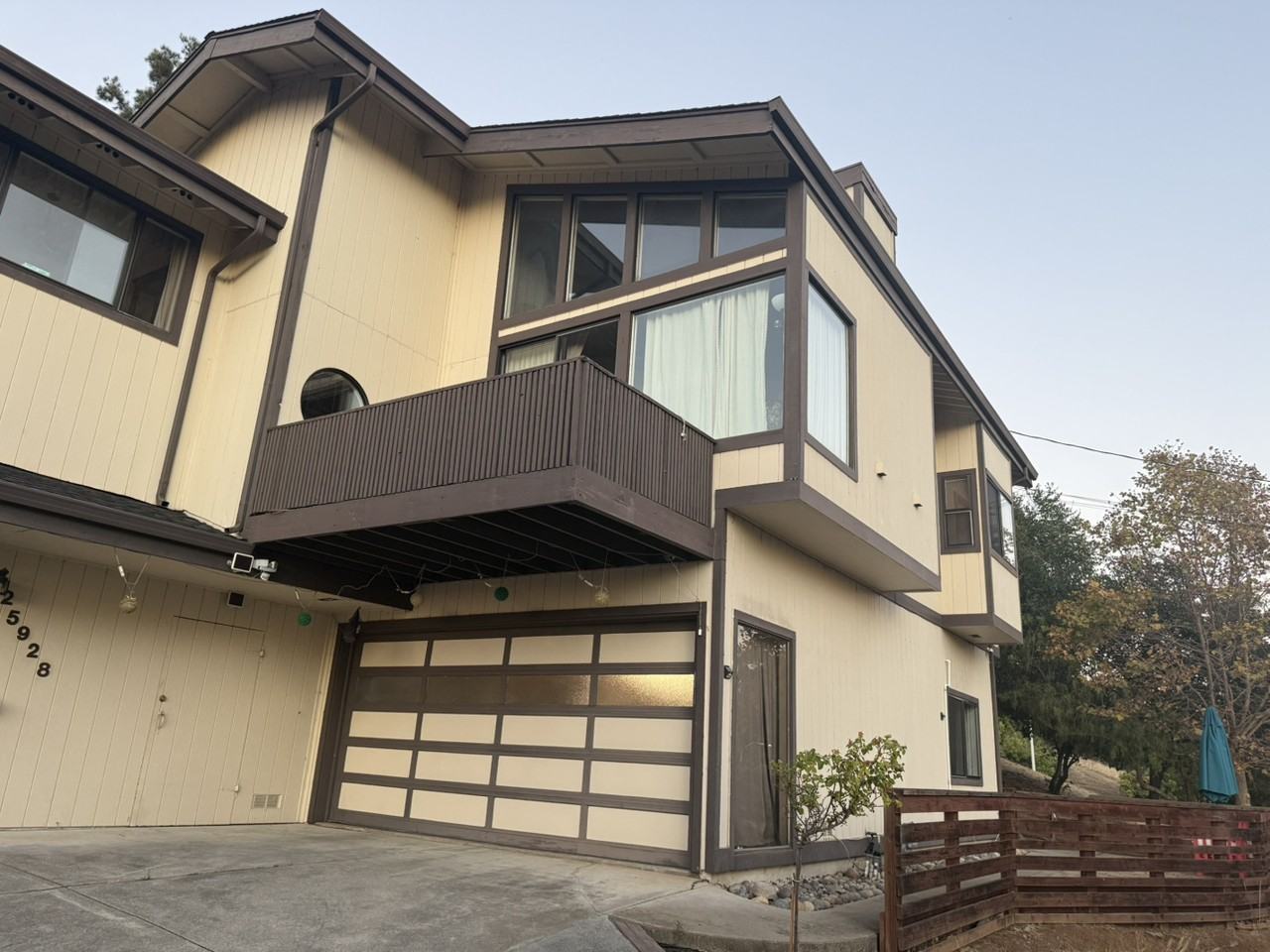 Westview Way - Photo 3 of 17
