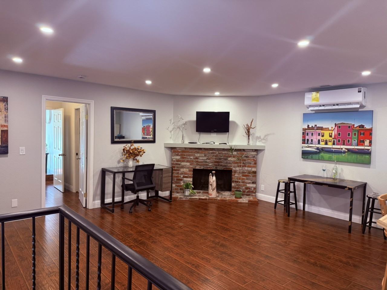 Westview Way - Photo 4 of 17