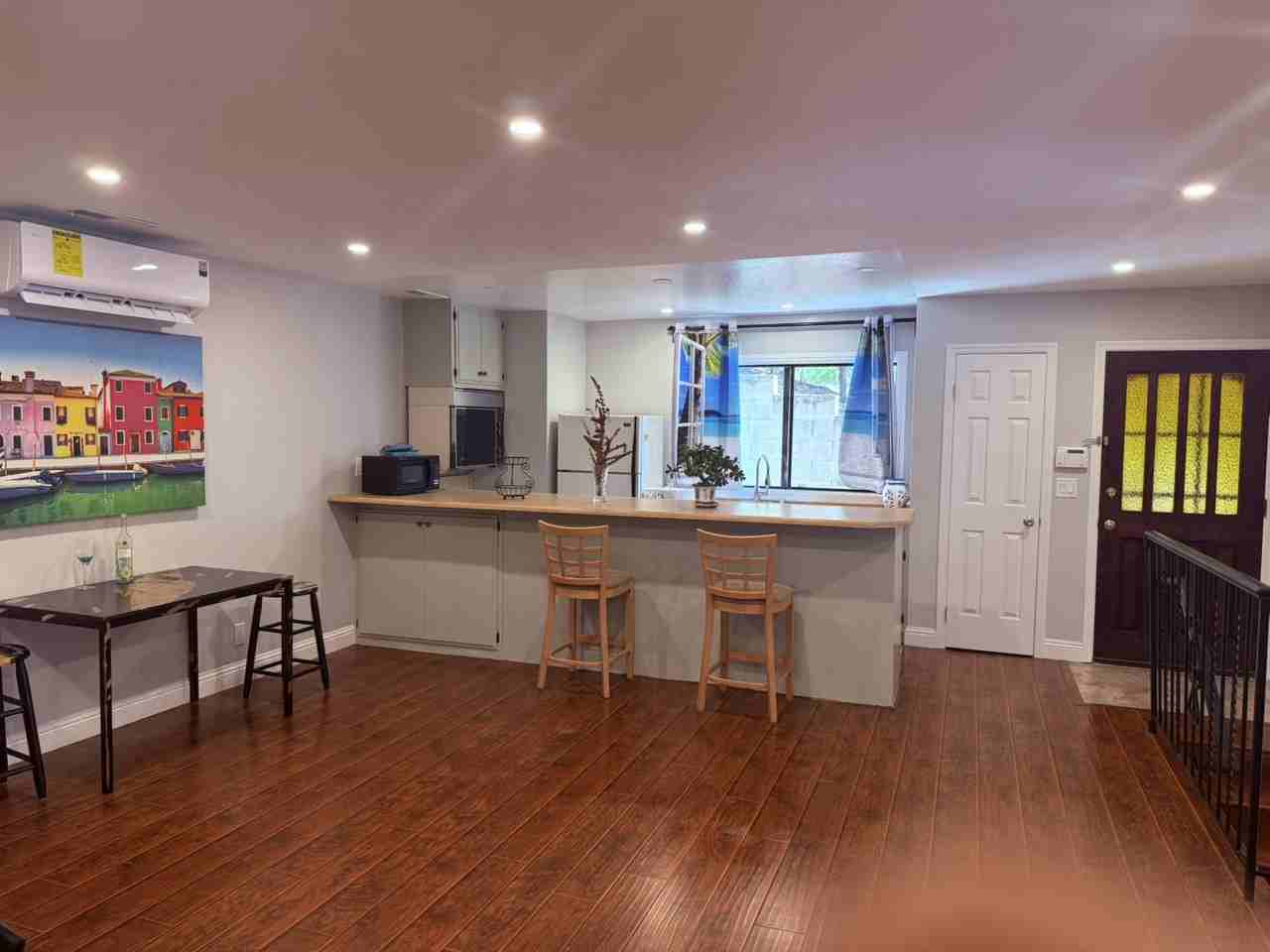 Westview Way - Photo 6 of 17