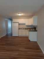 featured image of 1010 S 14th St #12