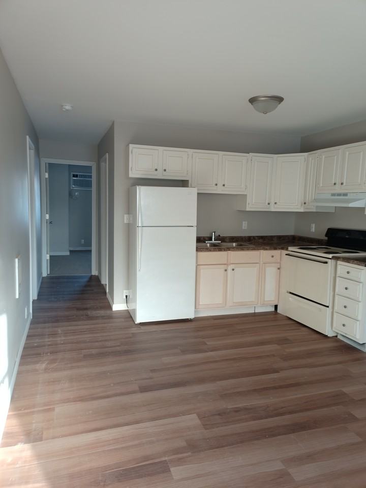 1010 S 14th St #12 - Photo 2 of 5