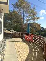 featured image of Westview Way