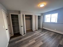 819 E 10th Ave - Photo 1 of 1