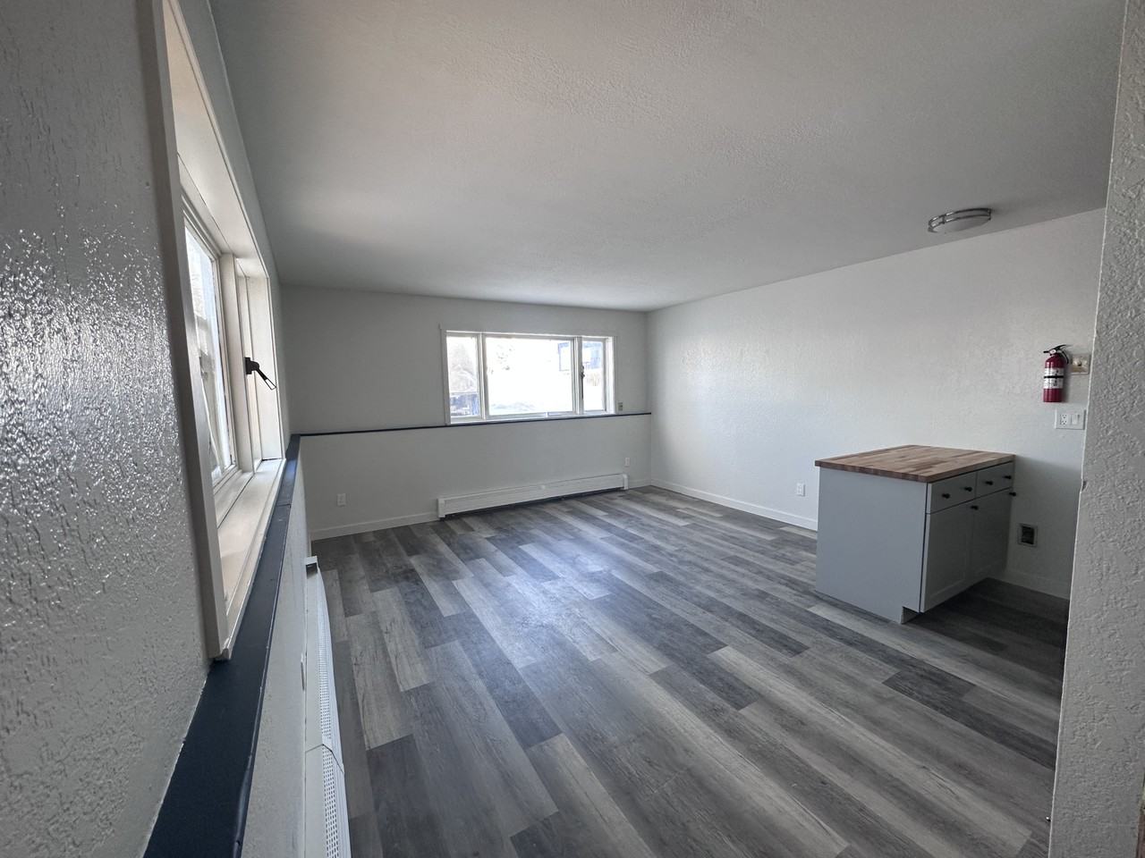 819 E 10th Ave - Photo 4 of 5