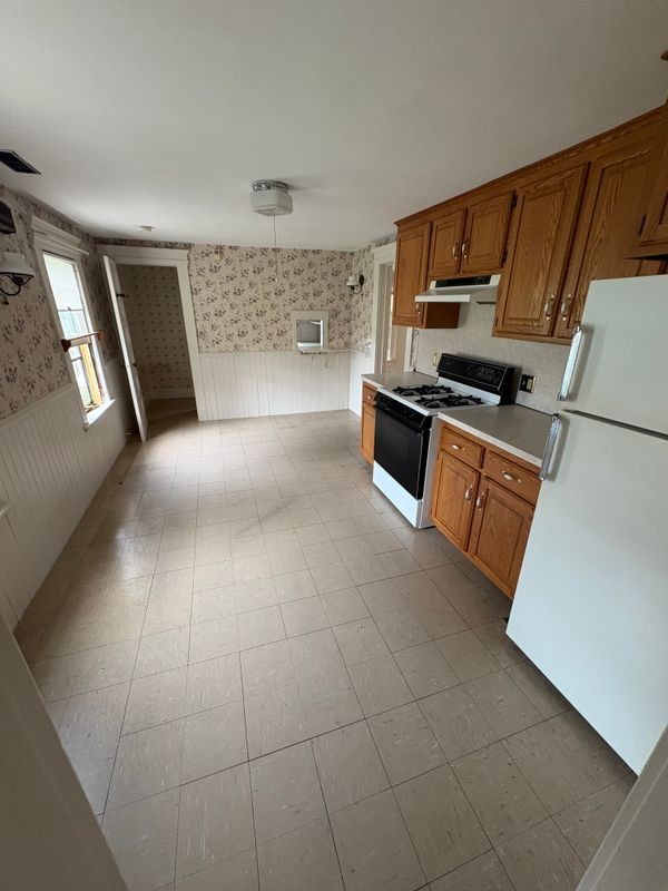 47 Jaenicke Ln ##B - Photo 5 of 17