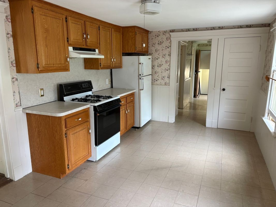 47 Jaenicke Ln ##B - Photo 6 of 17