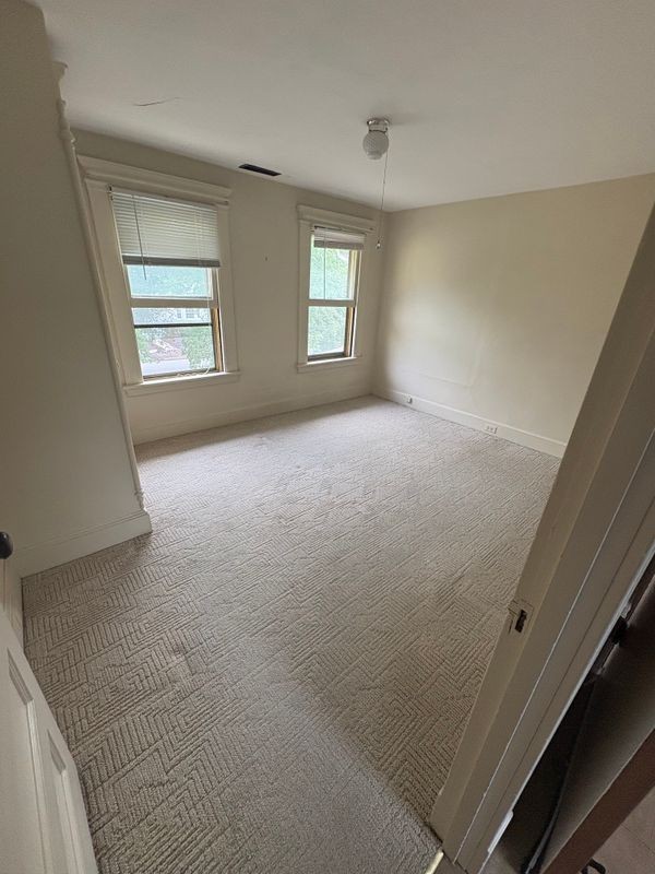 47 Jaenicke Ln ##B - Photo 7 of 17
