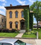 408 N Wayne St #11 - Photo 1 of 1