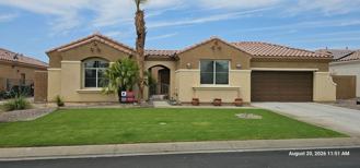 42283 Hideaway St - Photo 1 of 1