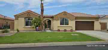 featured image of 42283 Hideaway St