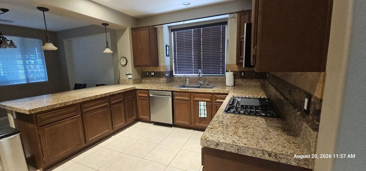 42283 Hideaway St - Photo 2 of 27