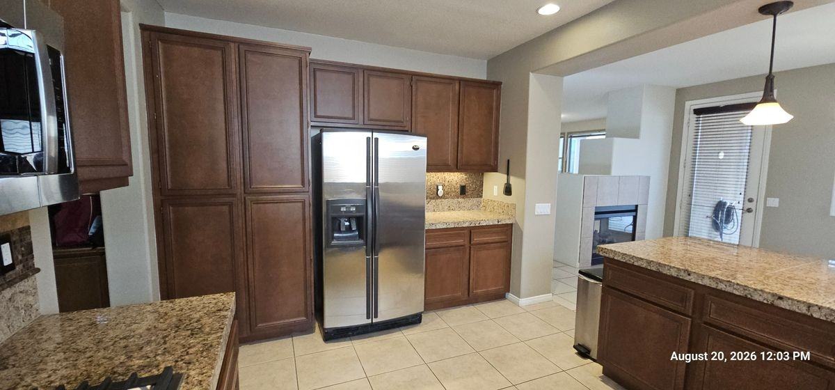 42283 Hideaway St - Photo 3 of 27