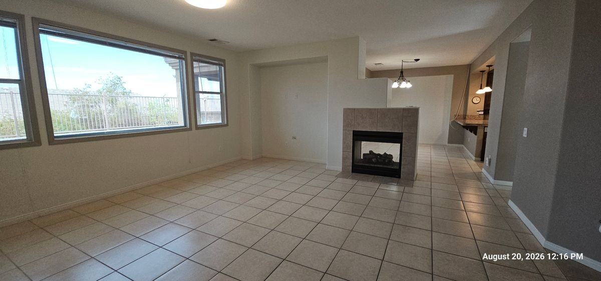 42283 Hideaway St - Photo 6 of 27