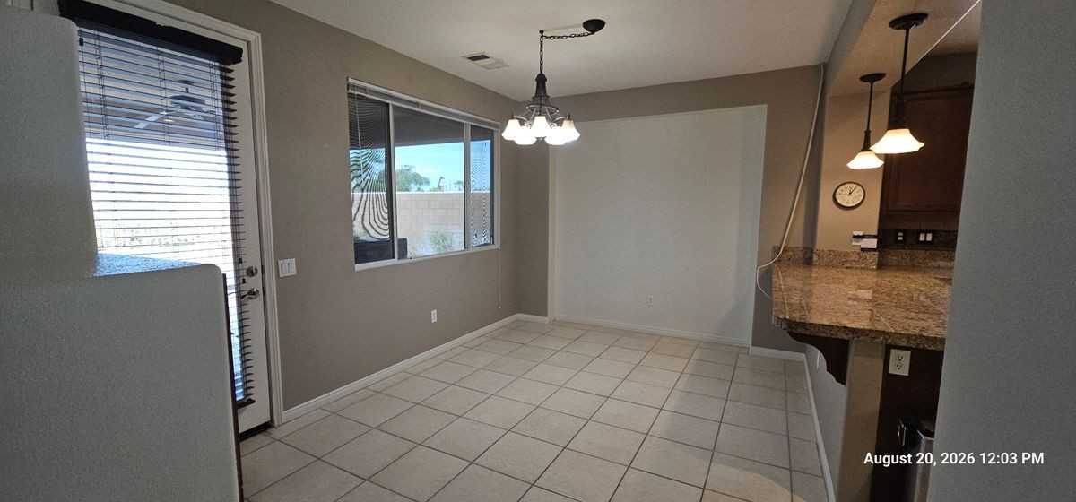 42283 Hideaway St - Photo 7 of 27