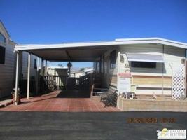 featured image of 69333 E Palm Canyon Dr ##149