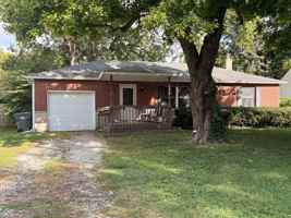 featured image of 6321 Douglas Rd