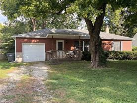 6321 Douglas Rd - Photo 1 of 1