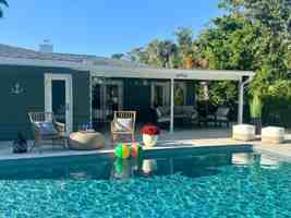 featured image of 311 Island Cir