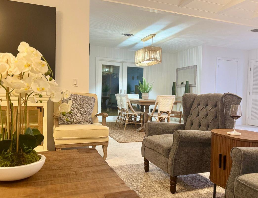 311 Island Cir - Photo 6 of 49