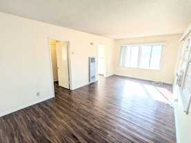 5149 Cahuenga Blvd - Photo 1 of 1