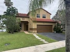 featured image of 19199 Nw 19th St