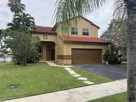 19199 Nw 19th St - Photo 1 of 1