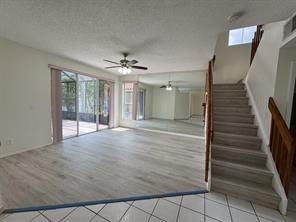 19199 Nw 19th St - Photo 3 of 3