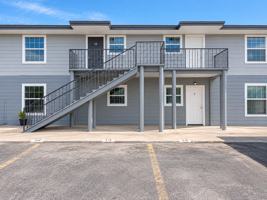featured image of 1309 W Saint Francis Ave ##19