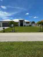 featured image of 1120 Nw 42nd Pl