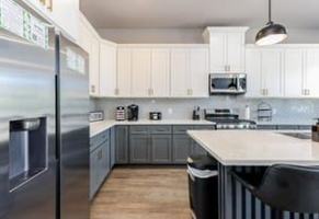 featured image of 5830 Doolittle Blvd ##A
