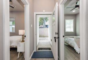 5830 Doolittle Blvd ##A - Photo 4 of 50