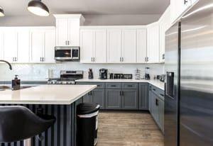 5830 Doolittle Blvd ##A - Photo 5 of 50