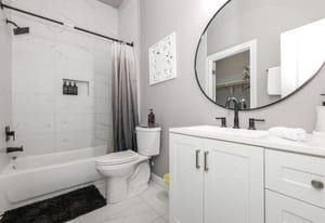 5830 Doolittle Blvd ##A - Photo 7 of 50