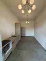 featured image of 732 Davis St ##A1