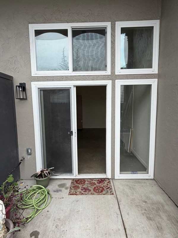 732 Davis St ##A1 - Photo 6 of 7