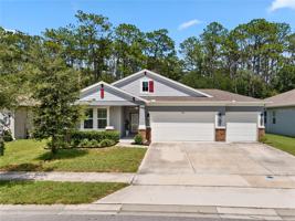 featured image of 548 Shaelyn Pl