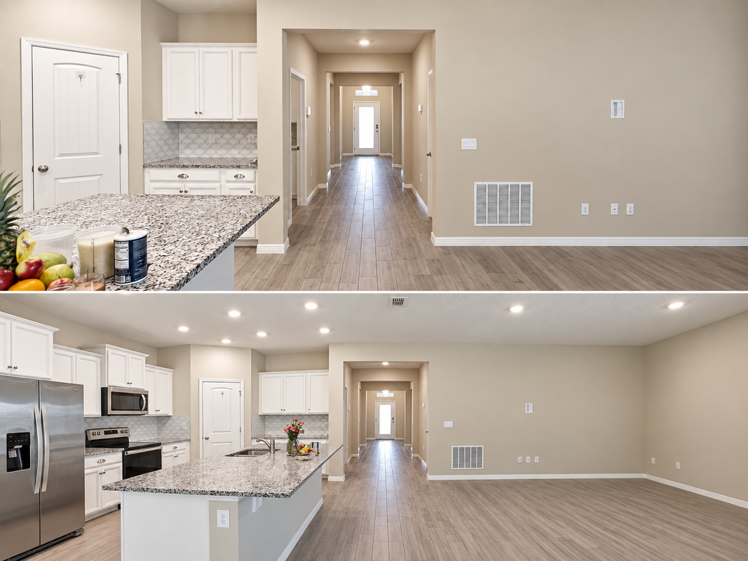 548 Shaelyn Pl - Photo 3 of 25