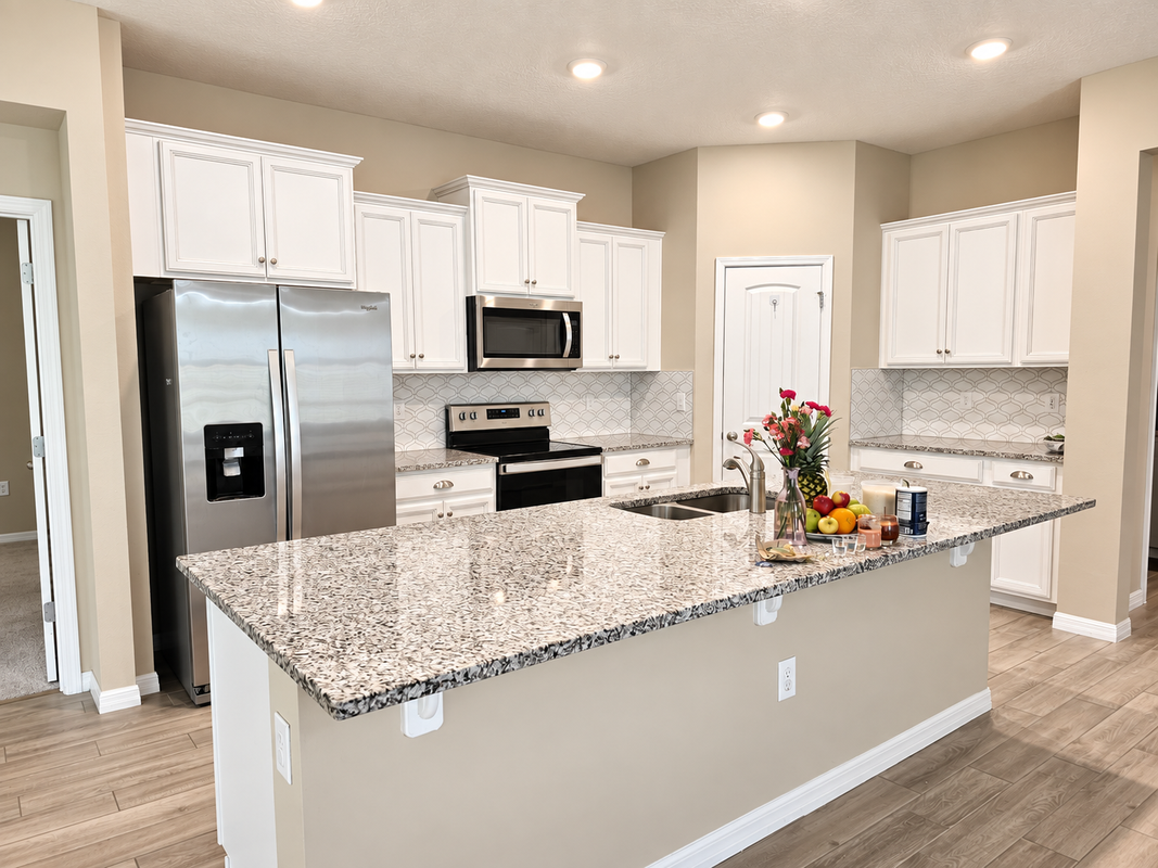 548 Shaelyn Pl - Photo 6 of 25