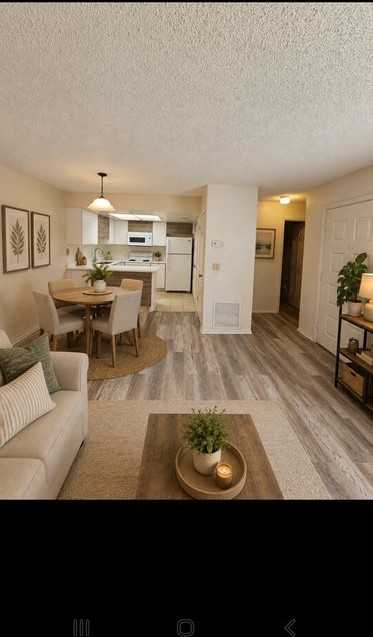 170 Windtree Ln - Photo 2 of 11