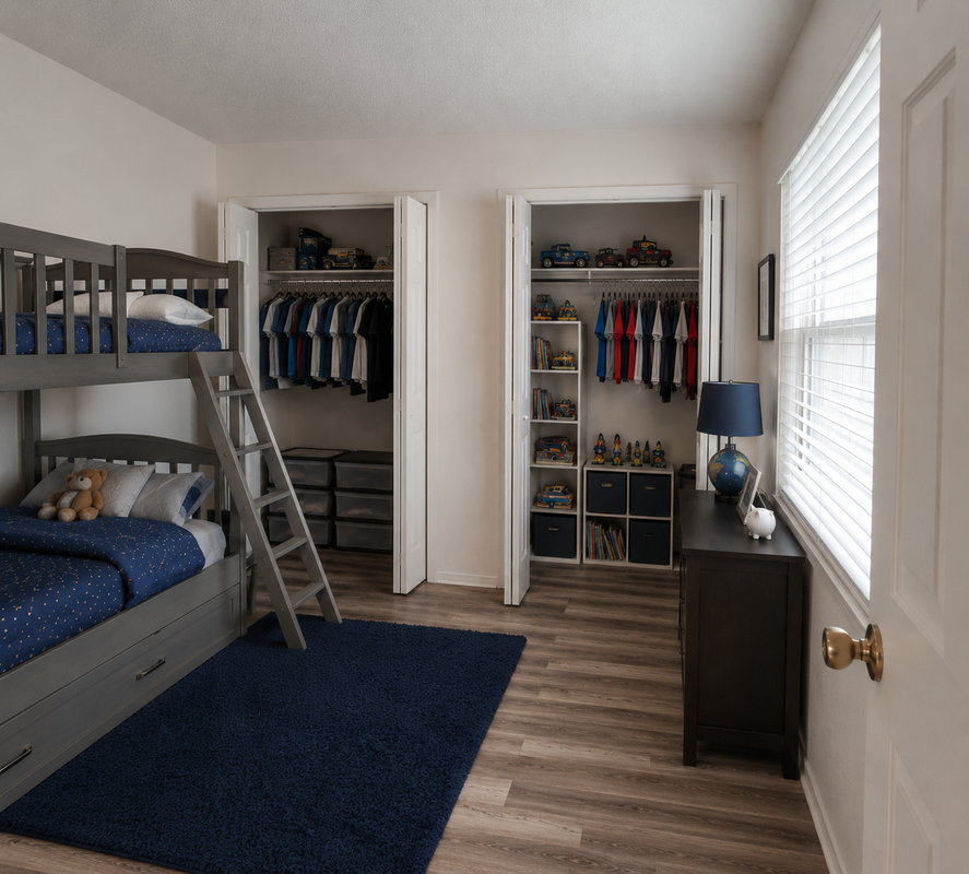 170 Windtree Ln - Photo 4 of 11