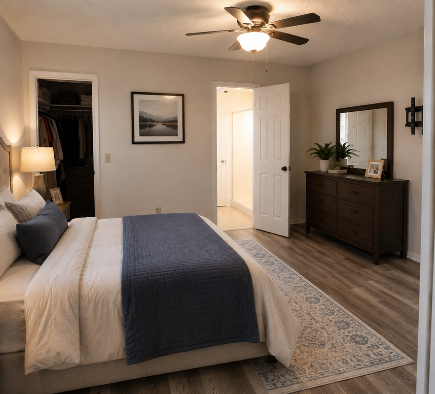 170 Windtree Ln - Photo 6 of 11