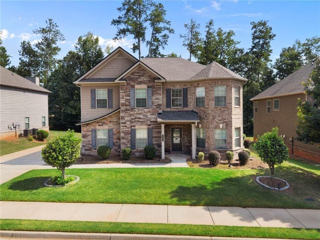 165 Regency Pl - Photo 2 of 44