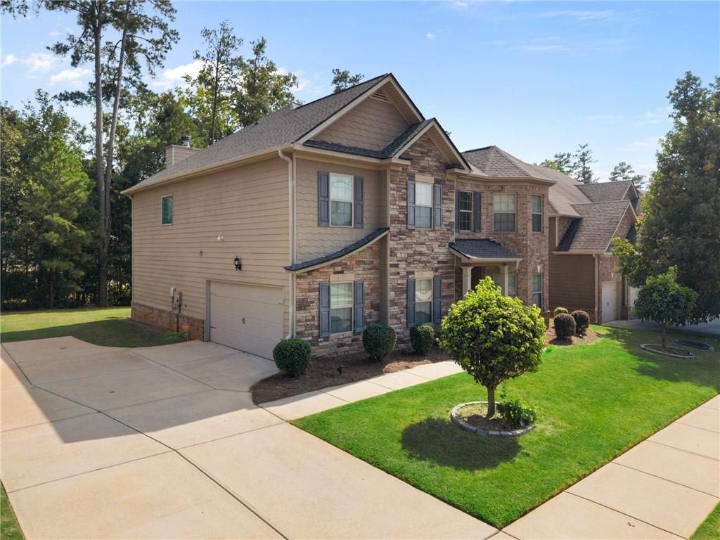 165 Regency Pl - Photo 4 of 44