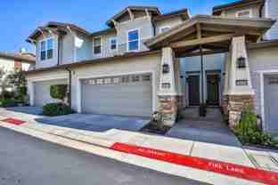 18658 Clubhouse Dr - Photo 1 of 1