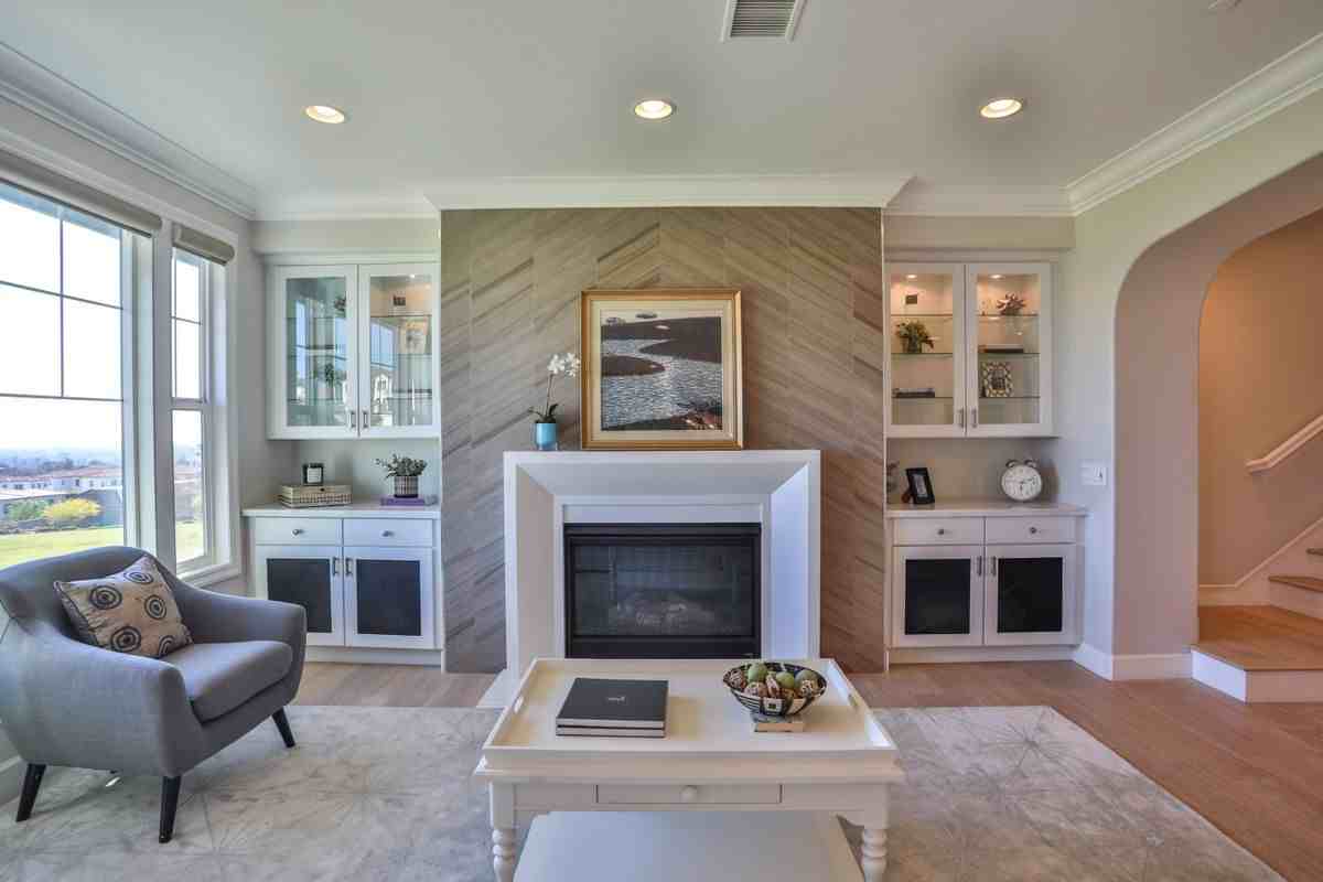 18658 Clubhouse Dr - Photo 2 of 41