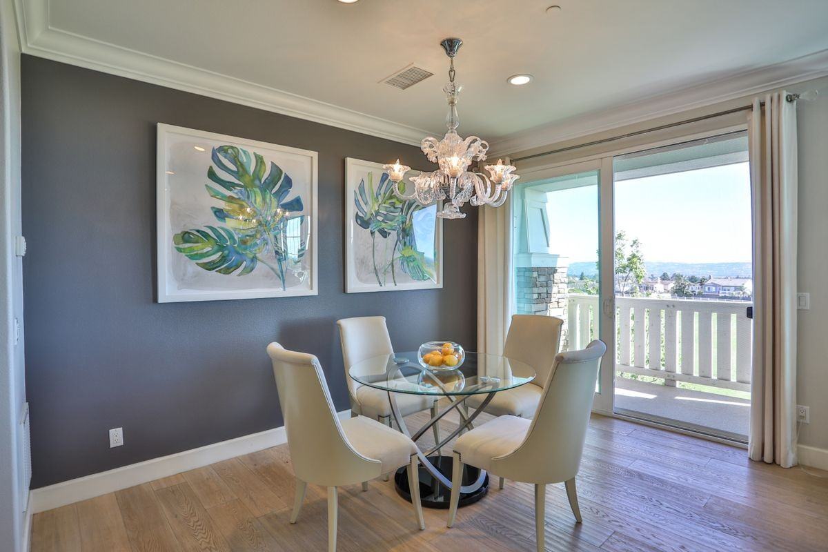 18658 Clubhouse Dr - Photo 4 of 41