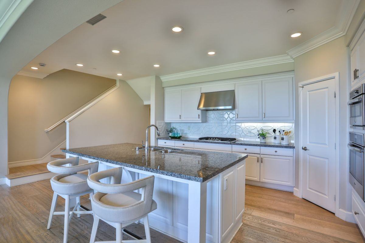 18658 Clubhouse Dr - Photo 6 of 41